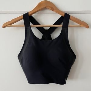 ON Running Sports Bra